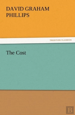 Bertrand.pt - The Cost