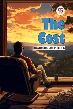 Bertrand.pt - The Cost (Edition2024)