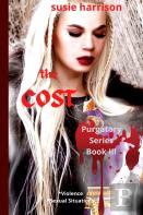 The Cost