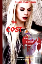 The Cost