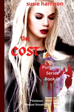 Bertrand.pt - The Cost
