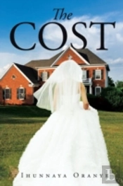 The Cost