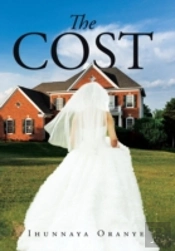 The Cost