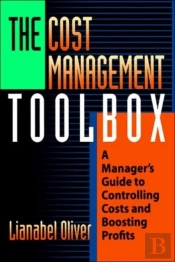 The Cost Management Toolbox