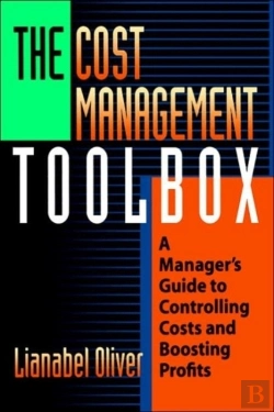 Bertrand.pt - The Cost Management Toolbox