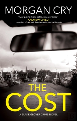 Bertrand.pt - The Cost