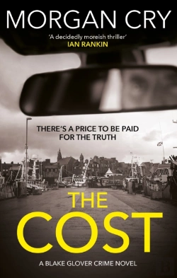 Bertrand.pt - The Cost
