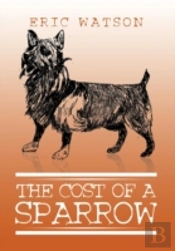 The Cost Of A Sparrow