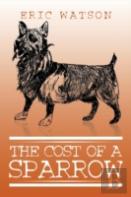 The Cost Of A Sparrow