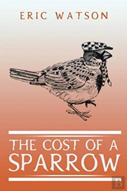 Bertrand.pt - The Cost Of A Sparrow