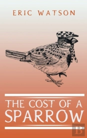 The Cost Of A Sparrow