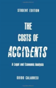 The Cost Of Accidents