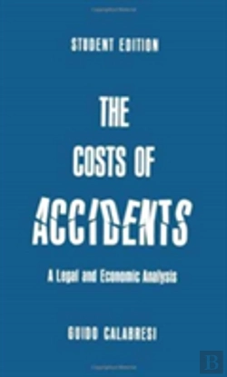 Bertrand.pt - The Cost Of Accidents