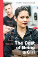The Cost Of Being A Girl