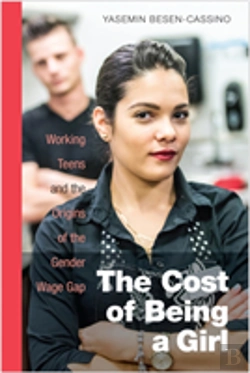 Bertrand.pt - The Cost Of Being A Girl