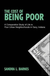 The Cost Of Being Poor