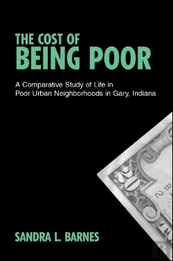 Bertrand.pt - The Cost Of Being Poor