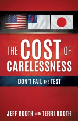 Bertrand.pt - The Cost Of Carelessness