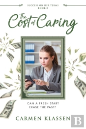 The Cost Of Caring: Can A Fresh Start Er