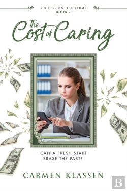 Bertrand.pt - The Cost Of Caring: Can A Fresh Start Er