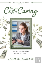 The Cost Of Caring