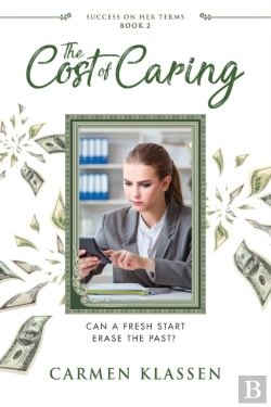 Bertrand.pt - The Cost Of Caring