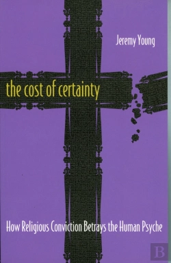 Bertrand.pt - The Cost Of Certainty