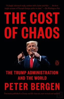 Bertrand.pt - The Cost Of Chaos