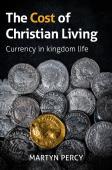 The Cost Of Christian Living