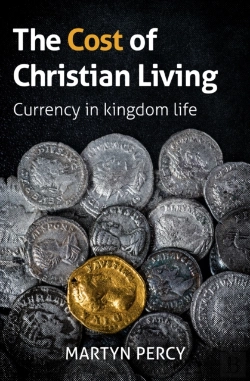 Bertrand.pt - The Cost Of Christian Living