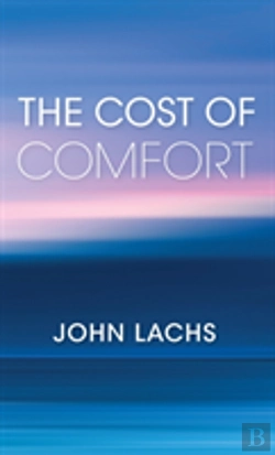 Bertrand.pt - The Cost Of Comfort