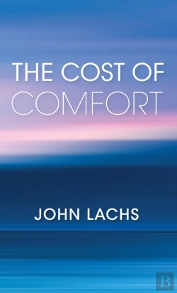 Bertrand.pt - The Cost Of Comfort