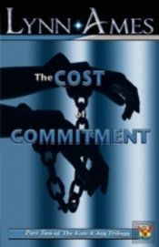 The Cost Of Commitment