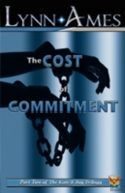 Bertrand.pt - The Cost Of Commitment