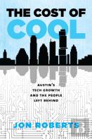 The Cost Of Cool