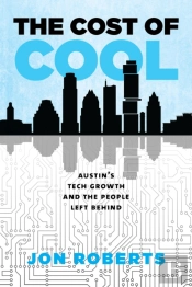 The Cost Of Cool