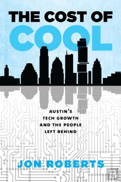 Bertrand.pt - The Cost Of Cool