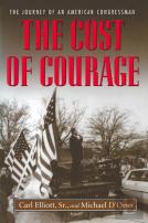 The Cost Of Courage