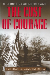 The Cost Of Courage