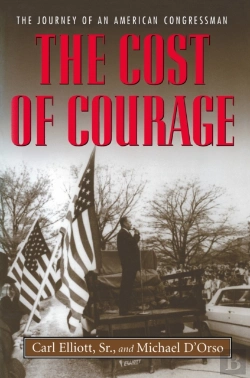 Bertrand.pt - The Cost Of Courage