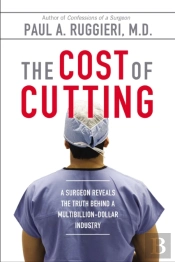 The Cost Of Cutting