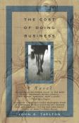 The Cost Of Doing Business