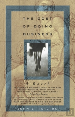 Bertrand.pt - The Cost Of Doing Business