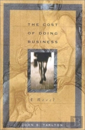 The Cost Of Doing Business