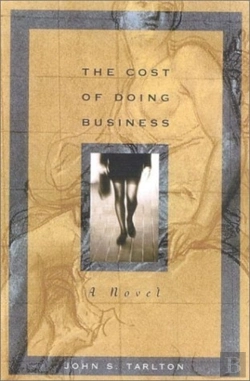 Bertrand.pt - The Cost Of Doing Business