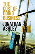 The Cost Of Doing Business