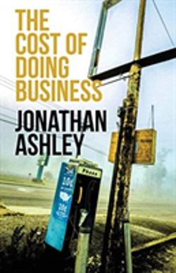 Bertrand.pt - The Cost Of Doing Business