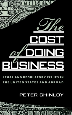 Bertrand.pt - The Cost Of Doing Business
