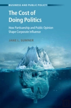 Bertrand.pt - The Cost Of Doing Politics