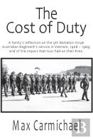 The Cost Of Duty